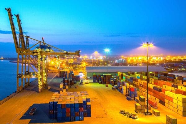 Porto-da-Beira-Mozambique_Easy-Resize.com_